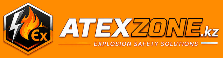 ATEXZONE.kz