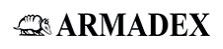 Brand 4