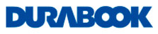Brand 4