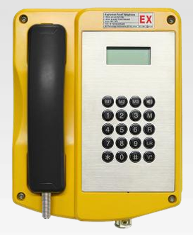 JREX106