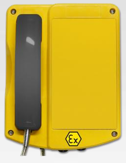 JREX106-CB