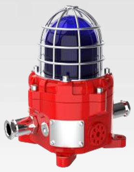 JREX-WL-01