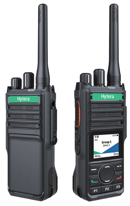 HP505 / HP565 (версия Ex)