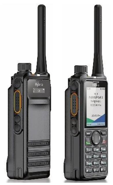 HP705 / HP785  (версия Ex)